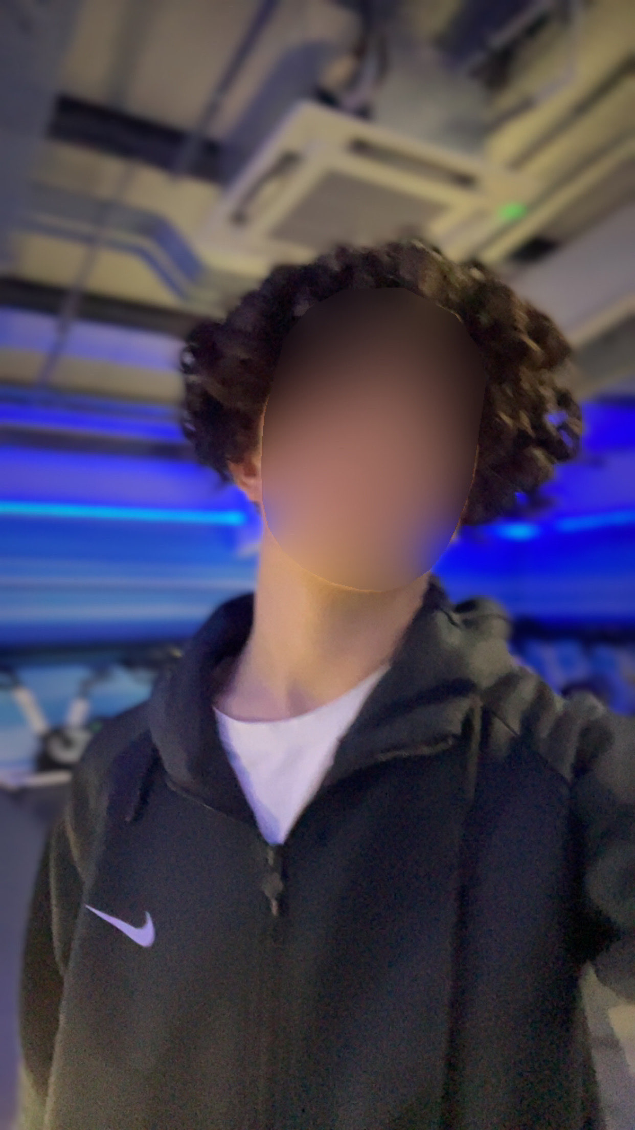 Ayub's profile picture